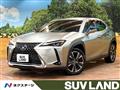 2020 Lexus Other