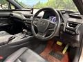 2020 Lexus Other
