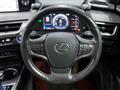 2020 Lexus Other