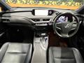 2020 Lexus Other