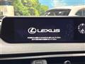 2020 Lexus Other