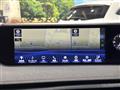 2020 Lexus Other