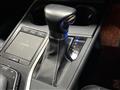 2020 Lexus Other