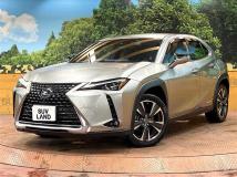 2020 Lexus Other