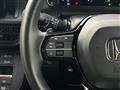2022 Honda Step WGN