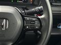2022 Honda Step WGN