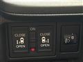 2022 Honda Step WGN