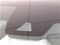 2020 Lexus Other