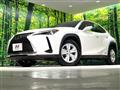 2020 Lexus Other
