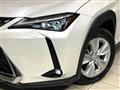 2020 Lexus Other