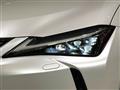 2020 Lexus Other
