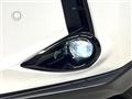 2020 Lexus Other