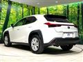 2020 Lexus Other