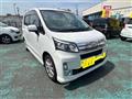 2013 Daihatsu Move