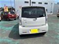 2013 Daihatsu Move