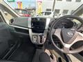 2013 Daihatsu Move