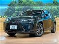 2023 Lexus Other