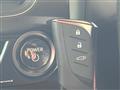 2023 Lexus Other