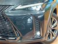 2023 Lexus Other