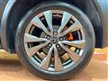 2023 Lexus Other