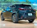 2023 Lexus Other