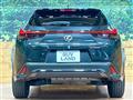2023 Lexus Other