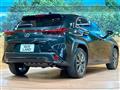 2023 Lexus Other