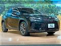 2023 Lexus Other