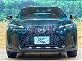 2023 Lexus Other