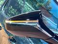 2023 Lexus Other