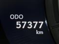2019 Lexus Other