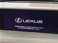 2019 Lexus Other