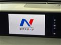 2019 Lexus Other