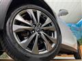 2019 Lexus Other