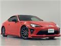 2017 Toyota 86