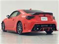 2017 Toyota 86