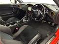 2017 Toyota 86