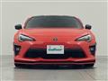 2017 Toyota 86
