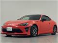 2017 Toyota 86