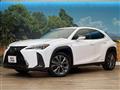 2019 Lexus Other