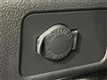 2019 Lexus Other