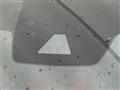 2019 Lexus Other