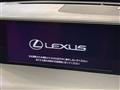 2019 Lexus Other