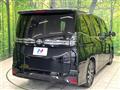 2022 Toyota Voxy