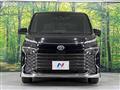 2022 Toyota Voxy