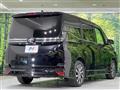 2022 Toyota Voxy