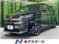 2022 Toyota Noah