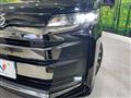 2022 Toyota Noah