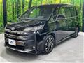2022 Toyota Noah