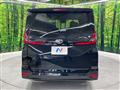 2022 Toyota Noah